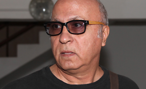 'יכול להיות שיונתן גפן לא לקח את הכדור הנכון הבוקר'