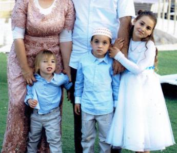 איש ההצלה לכלי התקשורת: 'אתם פח אשפה'