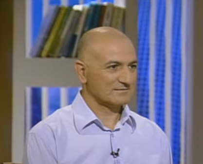 מנהל בית ספר: "עהאד תמימי היא גיבורה"