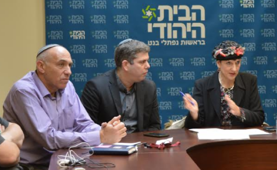 "רופא שיניים- מקצוע שהפך לנחלת העשירים בלבד"