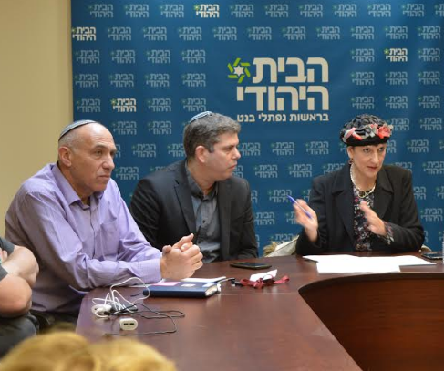 "רופא שיניים- מקצוע שהפך לנחלת העשירים בלבד"