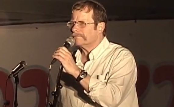 מספר של יחידים לספר של אומה