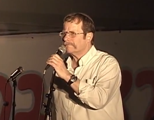 מספר של יחידים לספר של אומה