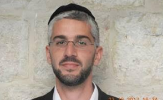 שביתת המסכים הגדולה: הזווית היהודית של ההתמכרות לסלולרי