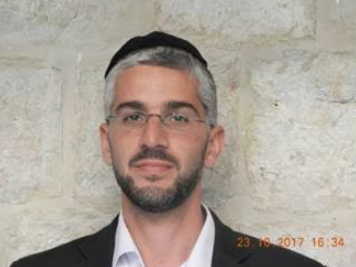 שביתת המסכים הגדולה: הזווית היהודית של ההתמכרות לסלולרי