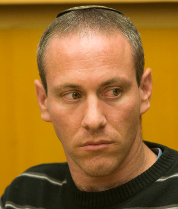 בני ובנות הציונות הדתית במכתב תמיכה ברמטכ"ל