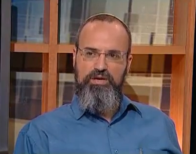 עמנואל שילה: "החוצפה היא של נפתלי בנט"