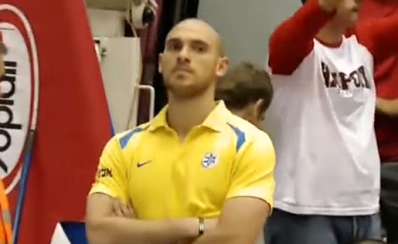 'אבא מת' • רגב פנאן בפוסט קורע לב: "אני מתבייש"