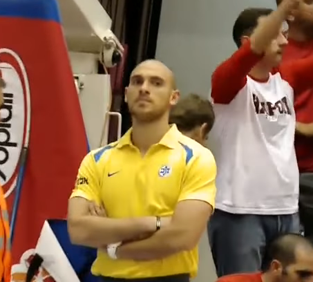 'אבא מת' • רגב פנאן בפוסט קורע לב: "אני מתבייש"