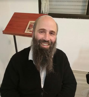 הצבא מקדש שוויון מגדרי על חשבון אחדות העם