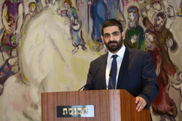 שלא יעבדו עליכם: החברה תחוייב להודיע בטרם הערכת עסקה