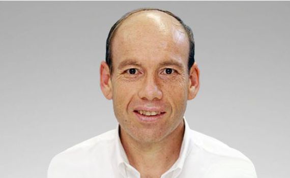 מתניהו אנגלמן נבחר כמבקר המדינה החדש