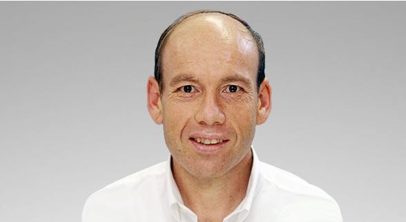 בנט מינה: הסרוג מתניהו אנגלמן יעמוד בראש המל"ג