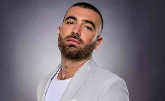 לא מוותר: העונש של עומר אדם למדליפי הסינגל שלו