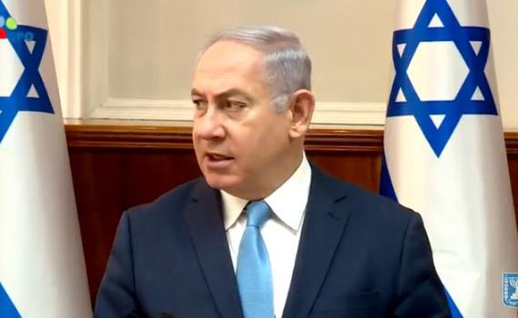 התכנית הממשלתית: 40 אלף מסתננים יצאו מישראל