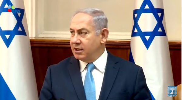 התכנית הממשלתית: 40 אלף מסתננים יצאו מישראל