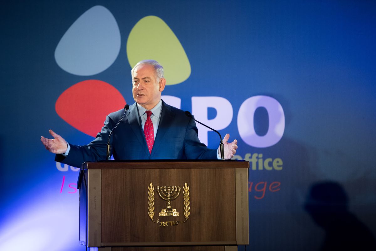 'נגיע לרוצחי רזיאל הי"ד, זו רק שאלה של זמן'