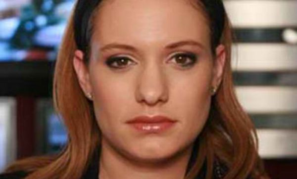 סגולה חדשה לזיווג: להגיב בפוסטים של סיון רהב מאיר