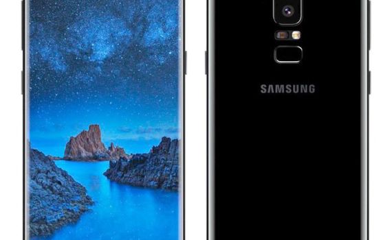 זהירות: משתמשים מדווחים על תקלות בגלקסי S9