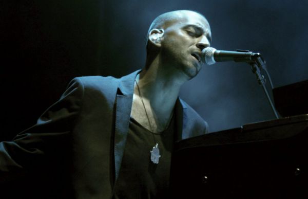 עידן רייכל קיבל מחווה מרגשת ממשרד החוץ