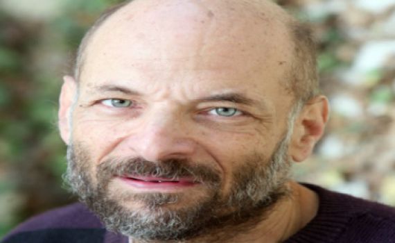 העיתונאי והמשפטן משה נגבי הלך לעולמו בגיל 69