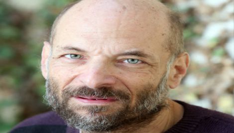 העיתונאי והמשפטן משה נגבי הלך לעולמו בגיל 69