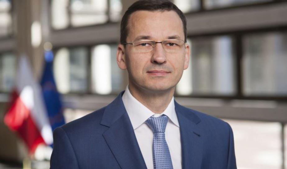 המשבר נמשך: פולין דורשת התנצלות על דברי שר החוץ