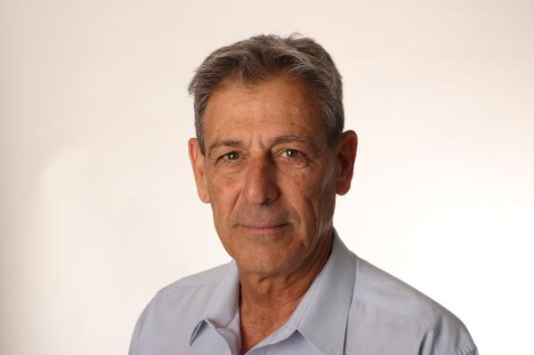 רם בן ברק תקף את חסידות גור והתנצל על דבריו