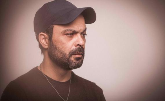 לא מוותר: עמיר בניון מגיב לראשונה לעיסאווי פריג'