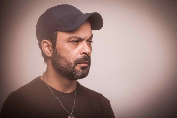 לא מוותר: עמיר בניון מגיב לראשונה לעיסאווי פריג'