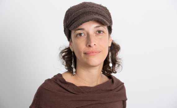 רב תרבותיות וזכויות נשים