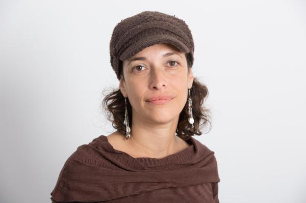 רב תרבותיות וזכויות נשים