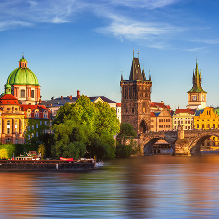 יום אחרון: גם תורמים וגם יכולים לזכות בפרסים