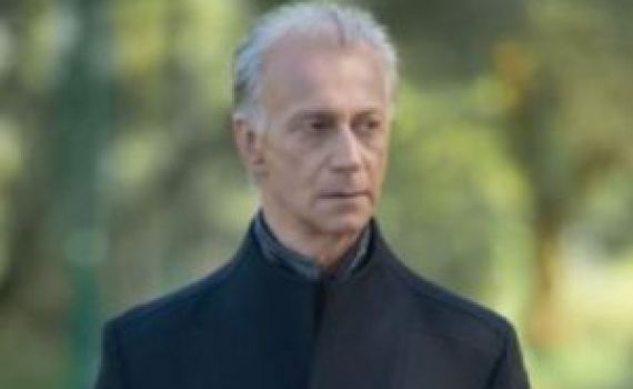 מתי כספי על פוסט הבגידה: "השגתי את מה שרציתי"