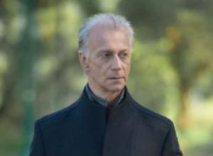 מפוחית וריבוי נשים: מתי כספי יפתיע אתכם