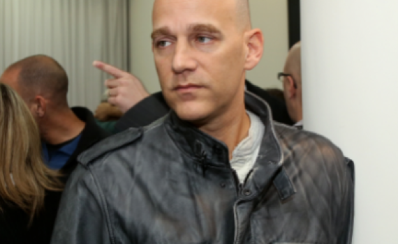 'הקלטות יאיר נתניהו' בדרך לבית המשפט