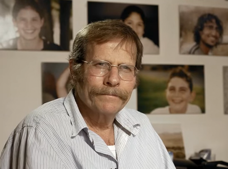 למה קידוש החודש נבחרה להיות המצווה הראשונה בתורה?