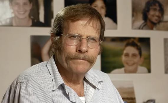 למה קידוש החודש נבחרה להיות המצווה הראשונה בתורה?