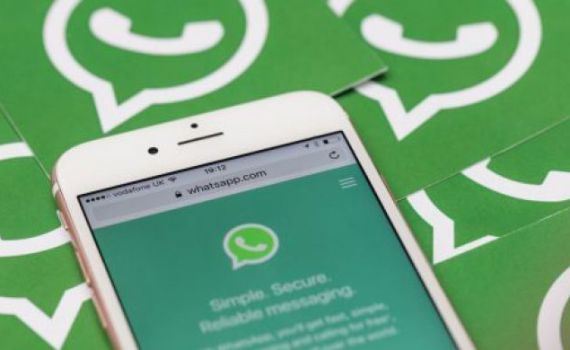 סוף סוף: העדכון  שיהפוך את ווטסאפ לנוחה יותר