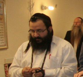 הורשע המחבל שרצח את הרב רזיאל שבח בחוות גלעד