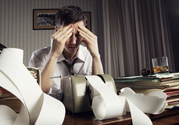 מתכננים אירוע? אתה לא צריך לחשב הכל לבד