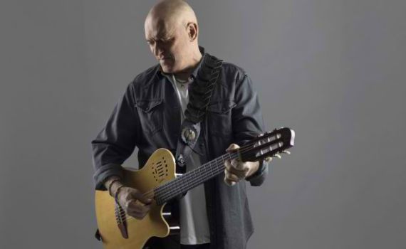 שלומי שבת: "מרגיש שאני לקראת הסוף"