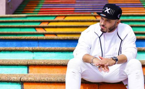 סאבלימינל:"במילואים או בישיבות- פה כולם אחים"