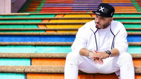 סאבלימינל:"במילואים או בישיבות- פה כולם אחים"