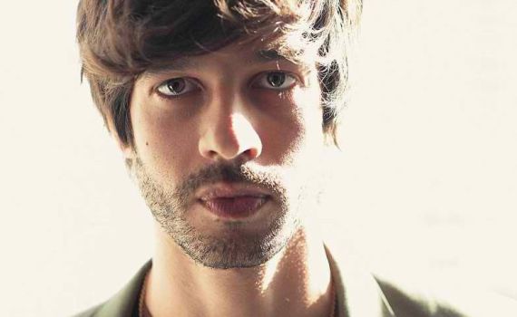 שי גבסו משנה סופית את כל מה שהכרנו בו