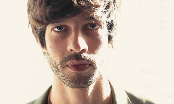 שי גבסו משנה סופית את כל מה שהכרנו בו