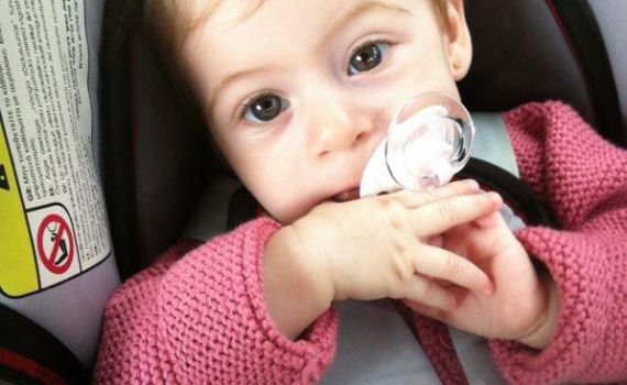 גם גל גדות רכשה צמיד| הכירו את העמותה: המשאלה של רני