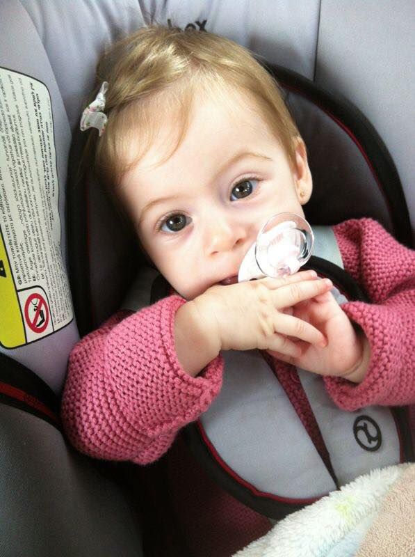 גם גל גדות רכשה צמיד| הכירו את העמותה: המשאלה של רני