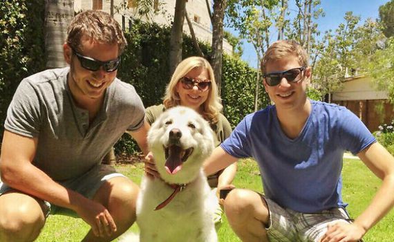 מחיה המתים? אבנר נתניהו מכחיש את השמועות