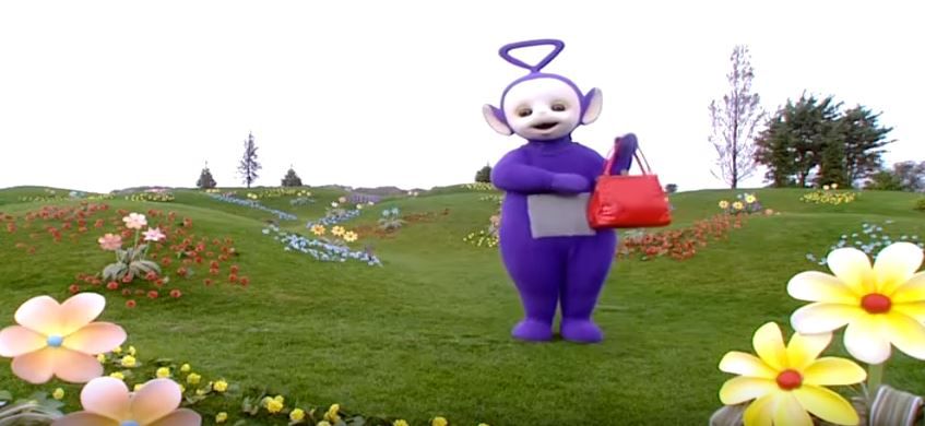 המשפחה פרסמה: כך תגיעו להלוויה של טינקי ווינקי